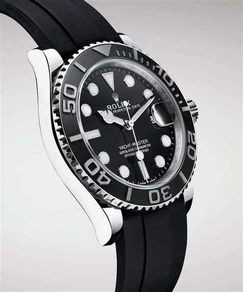 baselworld 2019 rolex news|Rolex at Baselworld 2019: New Editions of Iconic Models.